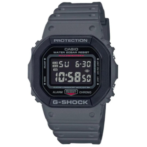 DW-5610SU-8