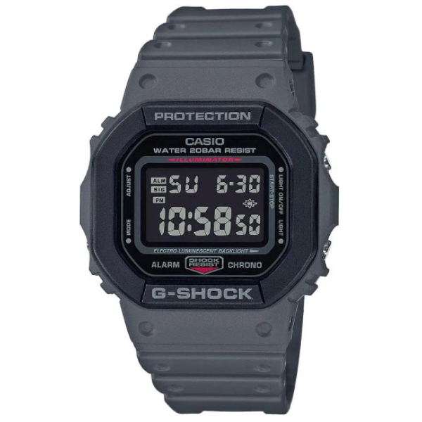 DW-5610SU-8