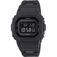 GW-B5600BC-1B