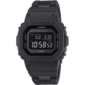 GW-B5600BC-1B