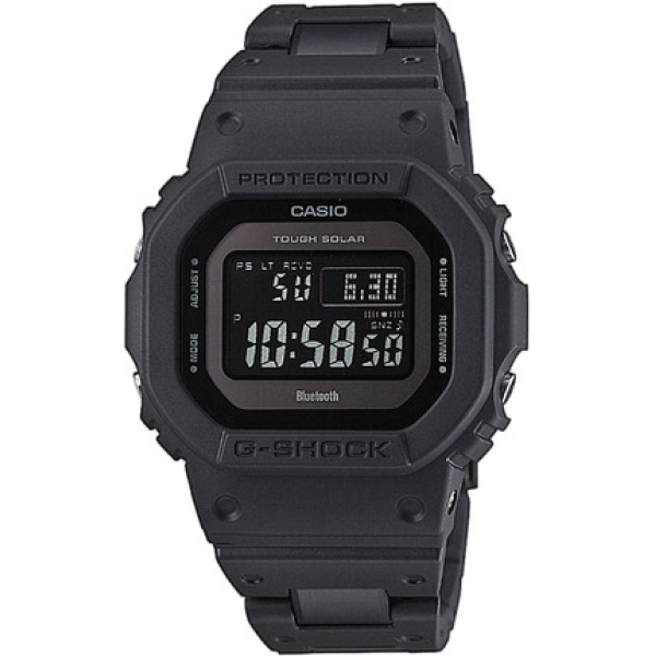 GW-B5600BC-1B