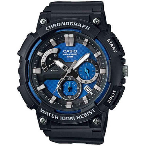 MCW-200H-2A