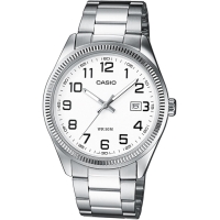 MTP-1302D-7B