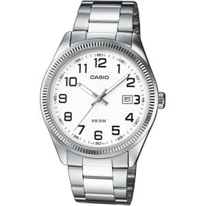 MTP-1302D-7B