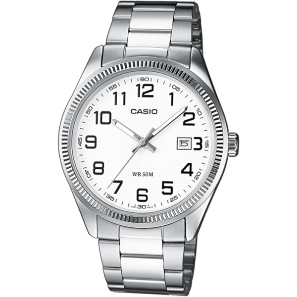 MTP-1302D-7B