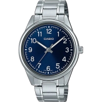 MTP-V005D-2B4