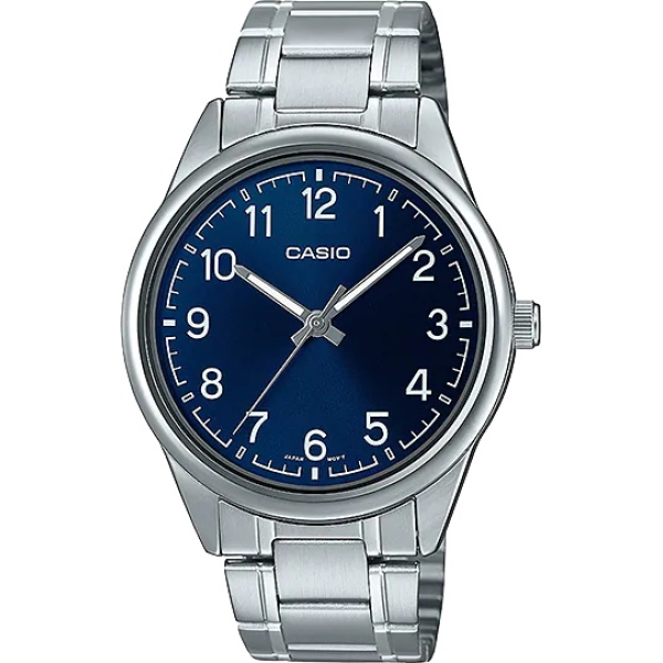 MTP-V005D-2B4