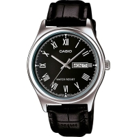 MTP-V006L-1B