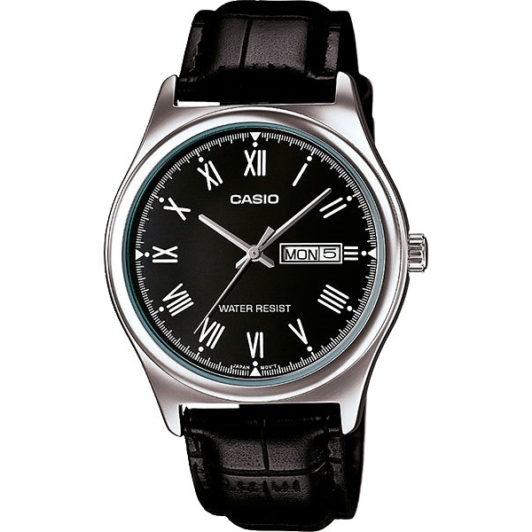 MTP-V006L-1B