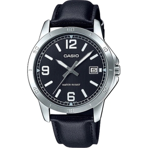 MTP-V004L-1B