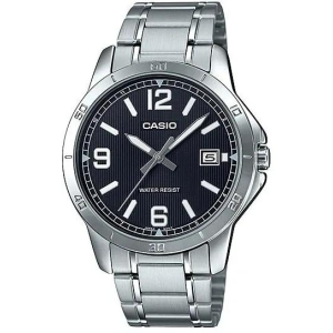 MTP-V004D-1B2