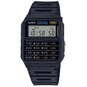 CA-53W-1Z