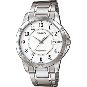 MTP-V004D-7B