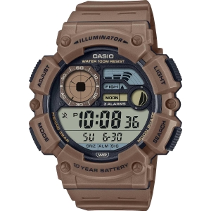 WS-1500H-5A