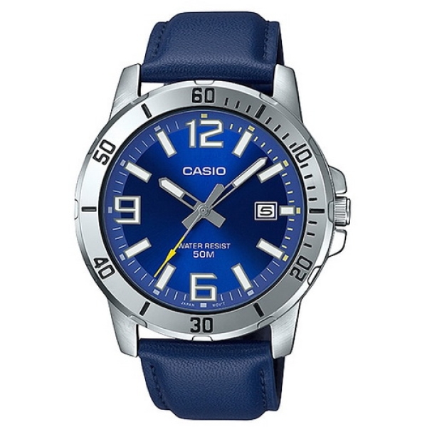MTP-VD01L-2B