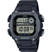 DW-291HX-1A