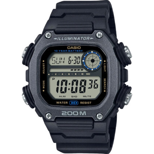 DW-291HX-1A
