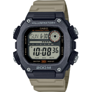 DW-291HX-5A