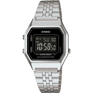 LA680WA-1B