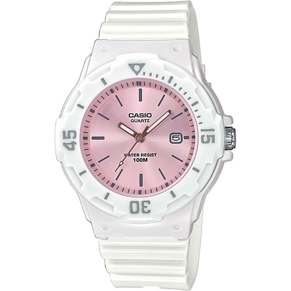 LRW-200H-4E3