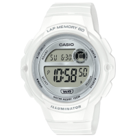 LWS-1200H-7A1