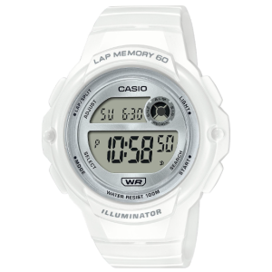 LWS-1200H-7A1