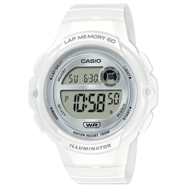 LWS-1200H-7A1