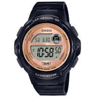 LWS-1200H-1A