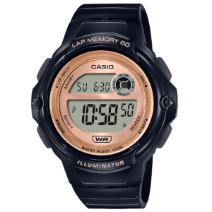 LWS-1200H-1A
