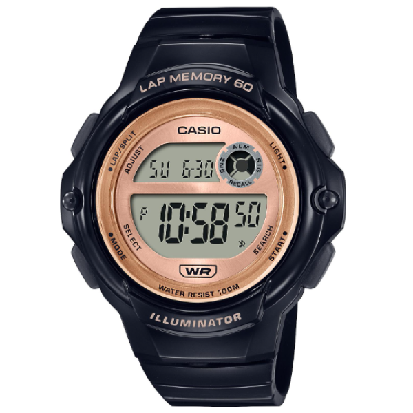 LWS-1200H-1A