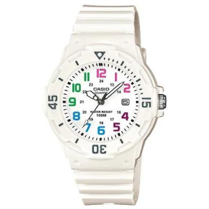 LRW-200H-7B