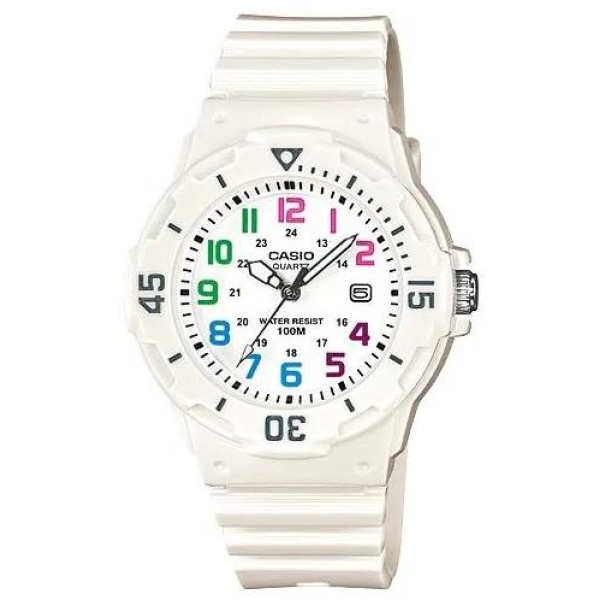 LRW-200H-7B