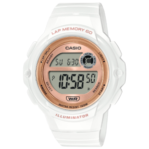 LWS-1200H-7A2