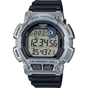 WS-2100H-1A2