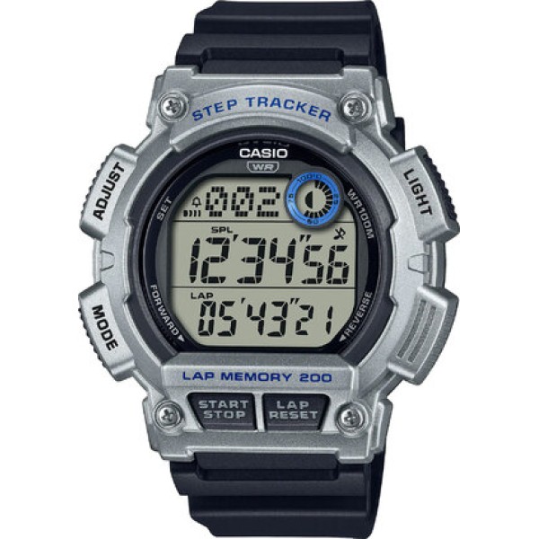 WS-2100H-1A2