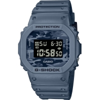 DW-5600CA-2
