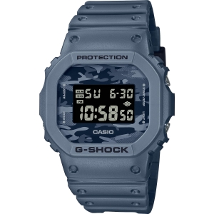 DW-5600CA-2
