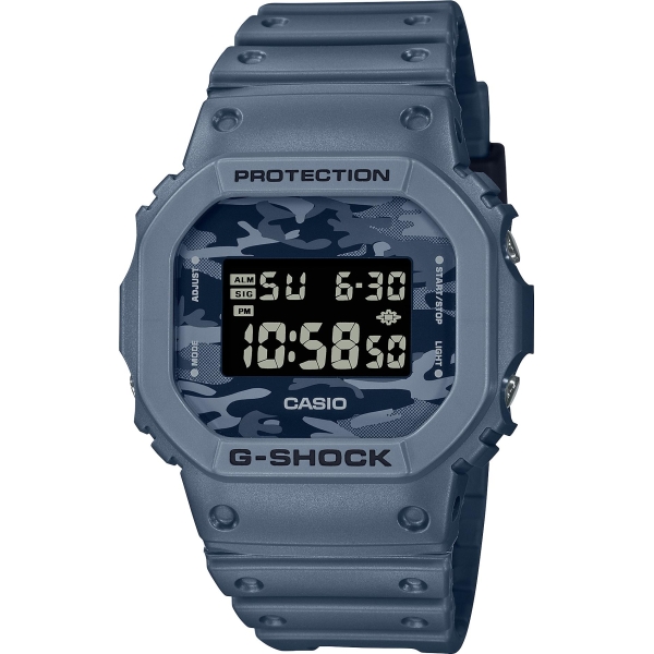 DW-5600CA-2