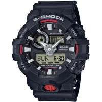 GA-700-1A