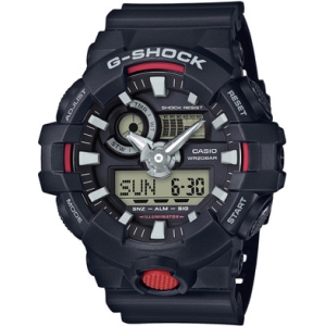 GA-700-1A