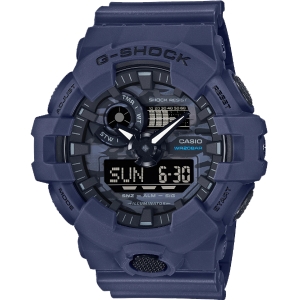 GA-700CA-2A