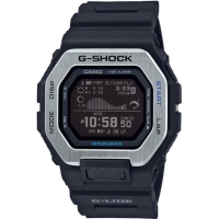 GBX-100-1