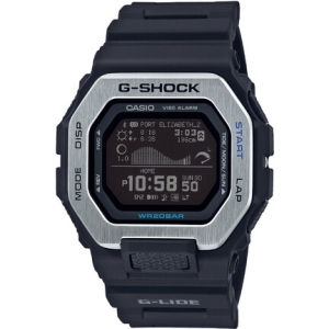 GBX-100-1
