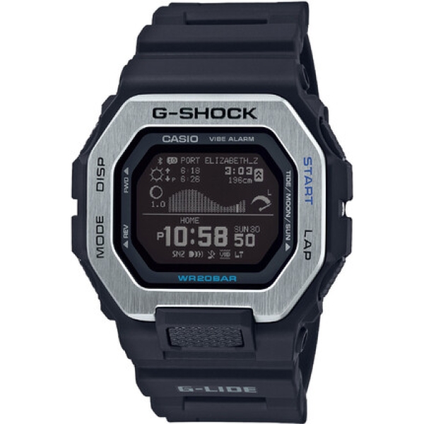 GBX-100-1