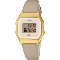 LA680WEGL-5