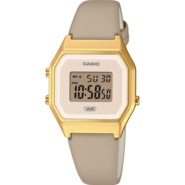 LA680WEGL-5