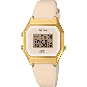 LA680WEGL-4