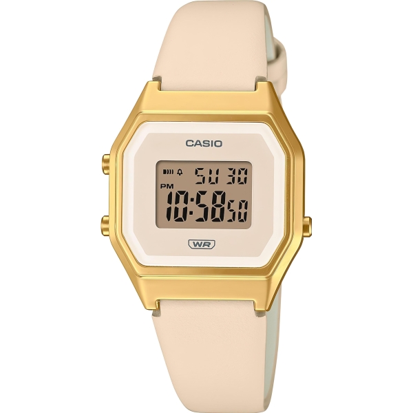 LA680WEGL-4