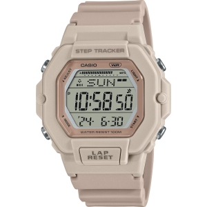LWS-2200H-4A
