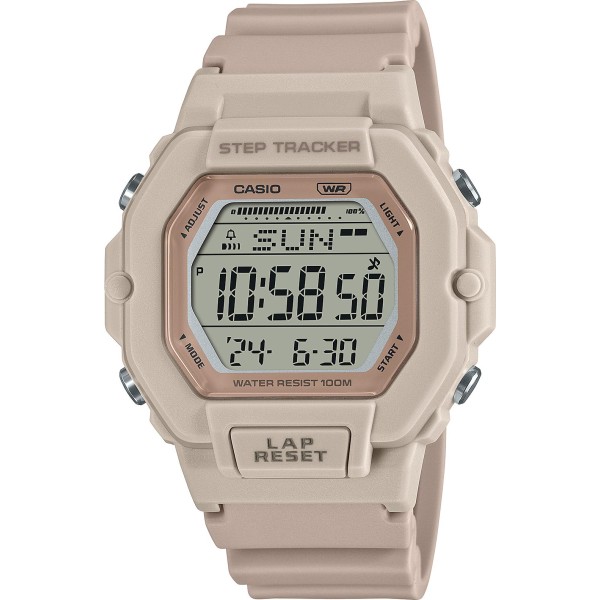 LWS-2200H-4A